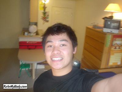 HenryLuc