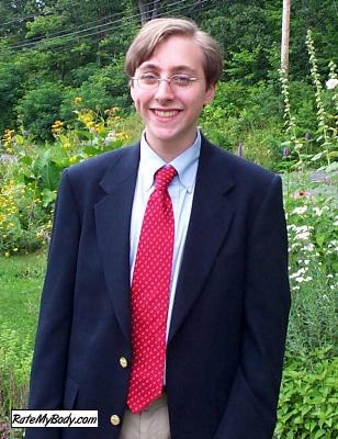 Henryk
