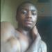 Henryleochi