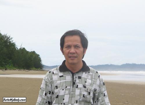Hensem40