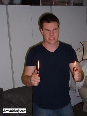 HerbertWest