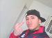 HermanoUrbano