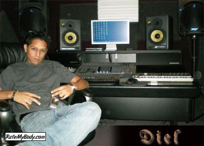 Hery2012