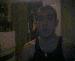 Hessy