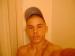 HeyLadies00