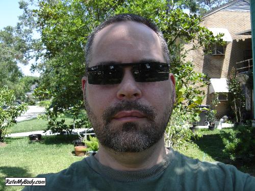 HeyMikey2009