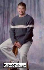Hey_Ladies