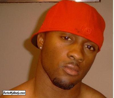 head_1baller