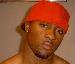 head_1baller