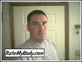 headhunter0480