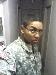 heard901