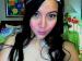 heartangel1808 from manila