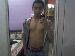 heartlessstrang
