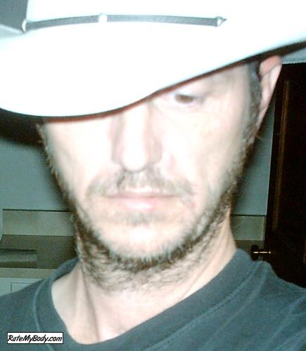 heathennis
