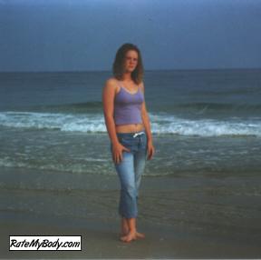 heather14215