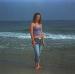 heather14215 from Chicago
