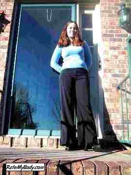 heather2005