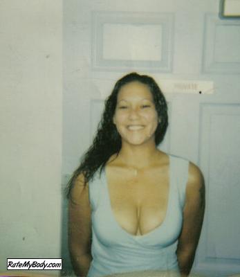 heather6969