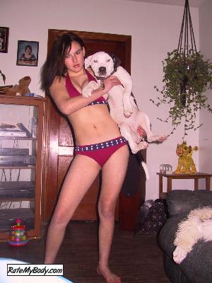 heather_6969