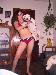 heather_6969
