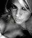 heather_d from Edmond