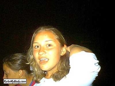 heather_hmd
