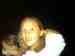 heather_hmd