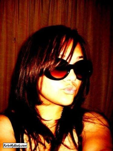heatherann21