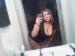 heathercarrera2 from houston
