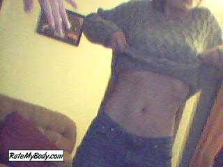 heatherlynn