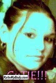 heatherox
