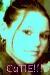 heatherox