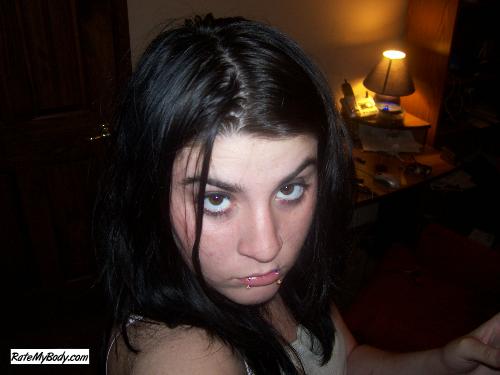 heatherroo