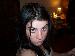 heatherroo