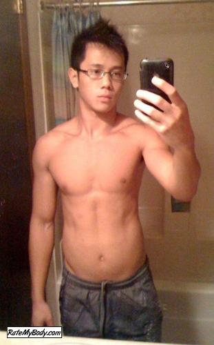 heathn01