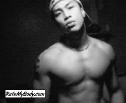heavenboi1