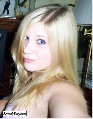 heavenleigh