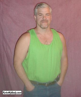 heavymetel43