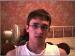heberman3