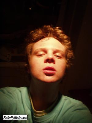 hedegaard