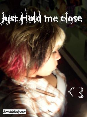 hediedforyou