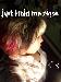 hediedforyou