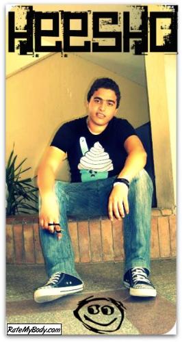 heesho2