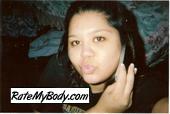 heidi22