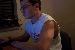heimee25