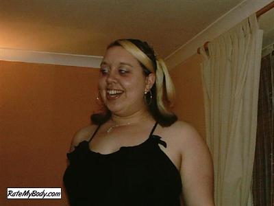 helen123