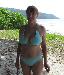 helen69 from Orel