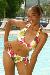 helen_jacobs