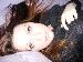 helenb