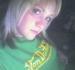 helenkk